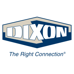 Dixon