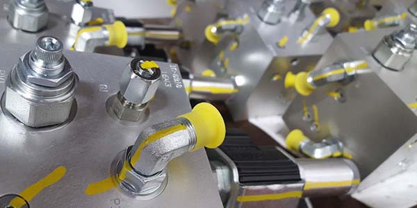 Assembly Design Consulting Hyspeco Engineering Assembly Design Consulting
