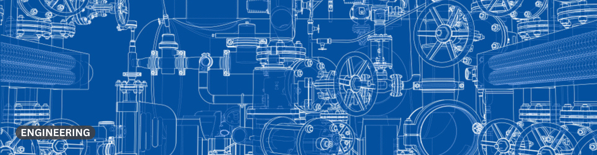 Engineering Consulting Services