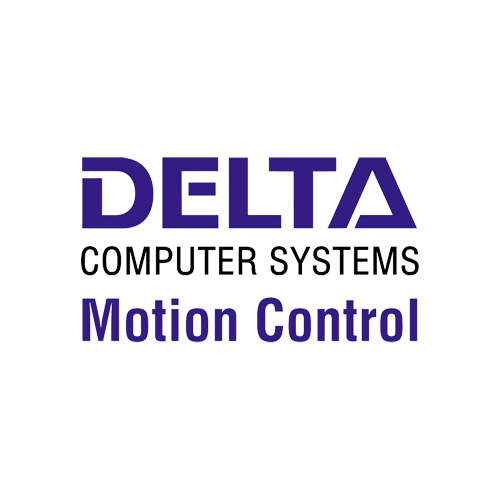 Automation-Vendor-Delta
