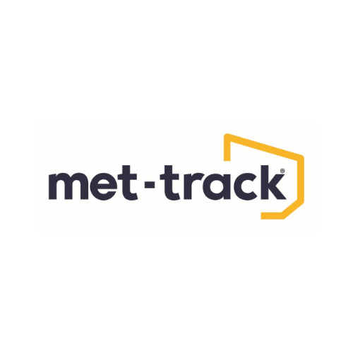 Workplace-Solutions-Vendor-Met-Track