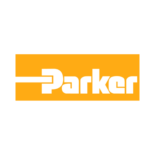 Lubrication-Vendor-Parker-Hannifin