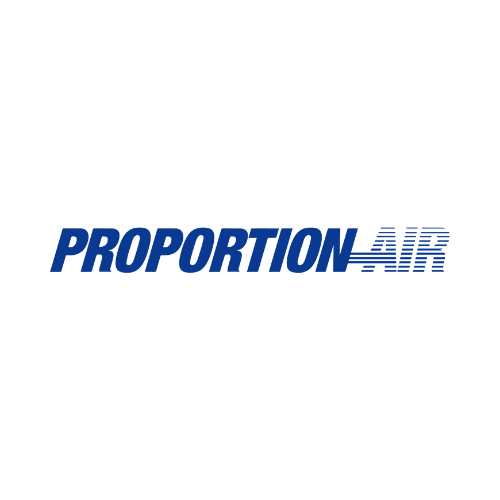 Automation-Vendor-Proportion-Air