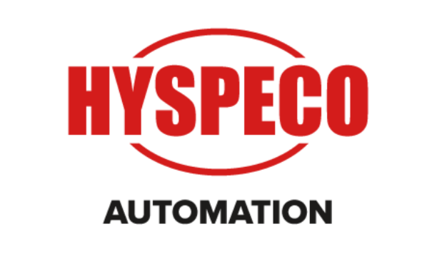 Hyspeco Engineering Photo