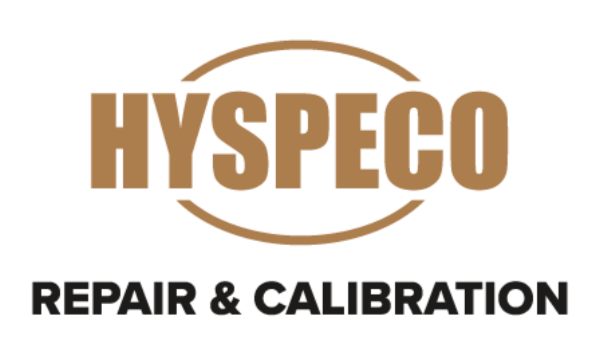 Hyspeco Field Service Photo