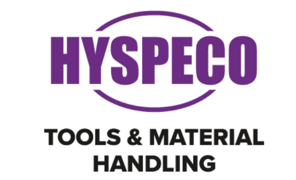 Hyspeco Service Contracts Photo