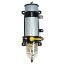 Picture of 1000FV10 - Fuel Filter Water Separator – Racor Turbine Series