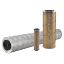 Picture of FP718-5 - Flo-Pac Pleated Phenolic Impregnated Cellulosic Filter Cartridges