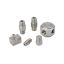 Picture of 15K0202-8-8C - NPT Adapters