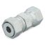 Picture of 6 HL6-SS - Seal-Lok Xtreme Metal Face Seal Tube Fittings and Adapters