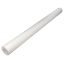 Picture of 44571 - PEACH-PURE™ P90 & PPL Liquid Filter Cartridge