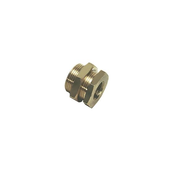 Picture of 0117 00 34 - Metric Adapters