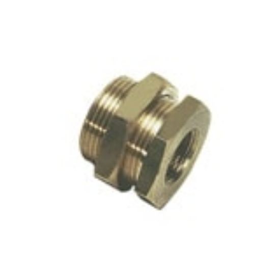 Picture of 0117 00 13 - Metric Adapters