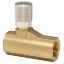 Picture of 003381104 - Needle Valve - 338 Series