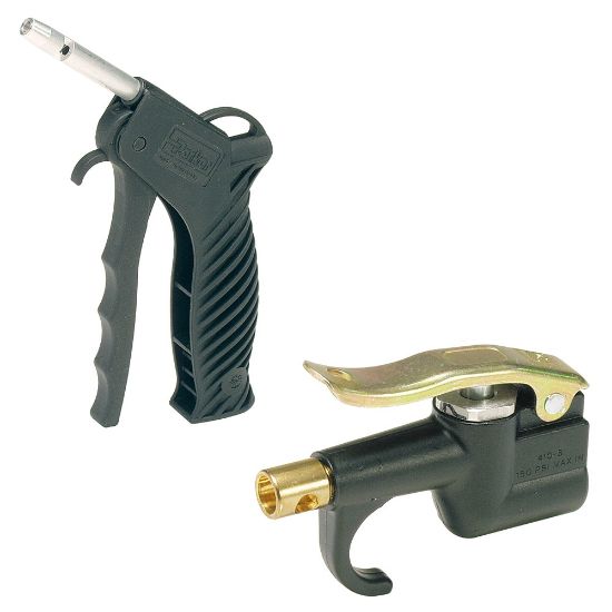 Picture of 004752900 - Blow Guns