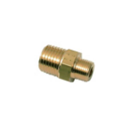 Picture of 0121 21 13 - Metric Adapters