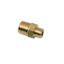 Picture of 0121 21 13 - Metric Adapters