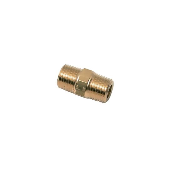 Picture of 0121 11 10 - Metric Adapters