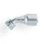 Picture of 1J777-12-12 - Crimp Style Hydraulic Hose Fitting – 77 Series Fittings