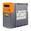 Picture of 650G-21140010-001P00-B2 - OBSOLETE: AC Variable Frequency Drives, HP Rated - AC650G Series