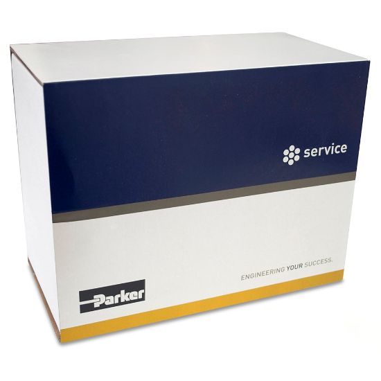 Picture of DASMK3 - PNEUDRI Service Kits