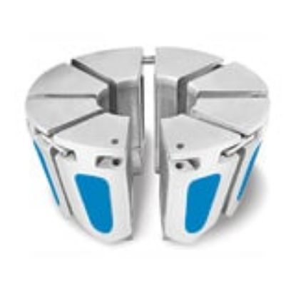 Picture of 80C-A08 - Hose Crimper Dies - Parkrimp Dies