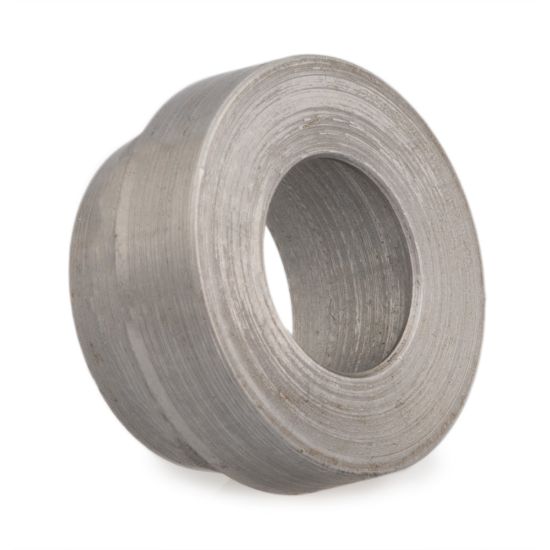 Picture of 12 TL-S - Seal-Lok O-Ring Face Seal Tube Fittings and Adapters