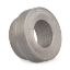 Picture of 16 TL-S - Seal-Lok O-Ring Face Seal Tube Fittings and Adapters
