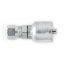 Picture of 10643-5-4 - Crimp Style Hydraulic Hose Fitting - 43 Series Fittings