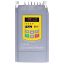 Picture of 10G-32-0100-BF - AC Variable Frequency Drives, HP Rated - AC10 Series