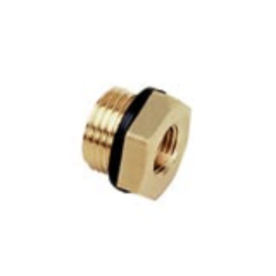 Picture of 0168 21 17 - Metric Adapters
