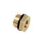 Picture of 0168 21 17 - Metric Adapters
