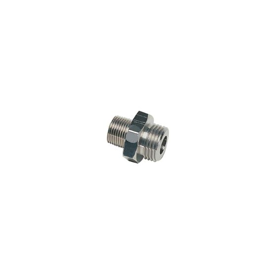 Picture of 0192 10 13 - Metric Adapters