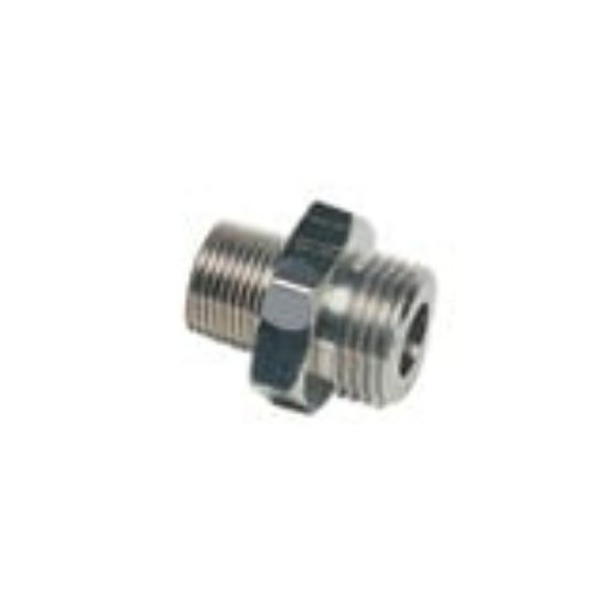 Picture of 0192 17 13 - Metric Adapters