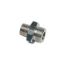 Picture of 0192 17 13 - Metric Adapters