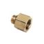 Picture of 0169 13 17 - Metric Adapters