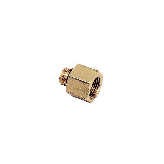 Picture of 0169 10 17 - Metric Adapters