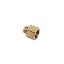 Picture of 0169 10 17 - Metric Adapters