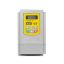 Picture of 10G-32-0100-BN - AC Variable Frequency Drives, HP Rated - AC10 Series