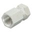 Picture of 0207-16-12 - Pipe Fittings and Port Adapters