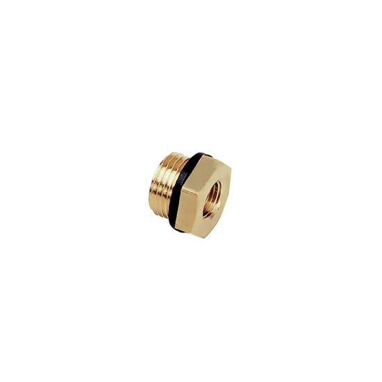 Picture of 0168 27 21 - Metric Adapters