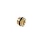 Picture of 0168 27 21 - Metric Adapters
