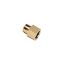 Picture of 0164 14 13 - Metric Adapters