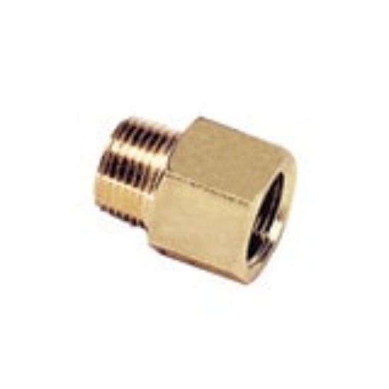Picture of 0164 11 10 - Metric Adapters