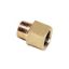 Picture of 0164 28 27 - Metric Adapters
