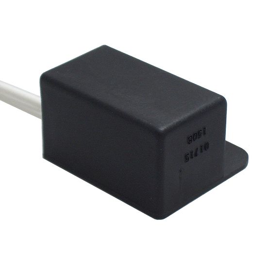 Picture of 01715ECD - Tilt Switch - RM50