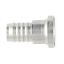 Picture of 1588-20-20 - Field Attachable Hydraulic Hose Fitting - 88 Series Fittings