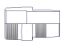 Picture of 0120-16-16 - 20 Series 0120