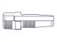 Picture of 0130-4-4 - 30 Series 0130