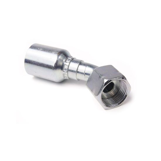 Picture of 1J756-6-4 - Global Fittings - 56 Series - Inch